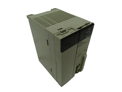 new Omron CS1GCPU45H PLC CPU Unit - OMRON [2]