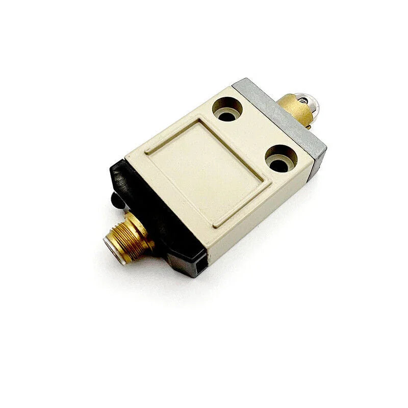 new Omron D4CC-3002 Limit Switch One D4CC3002 - OMRON [1]
