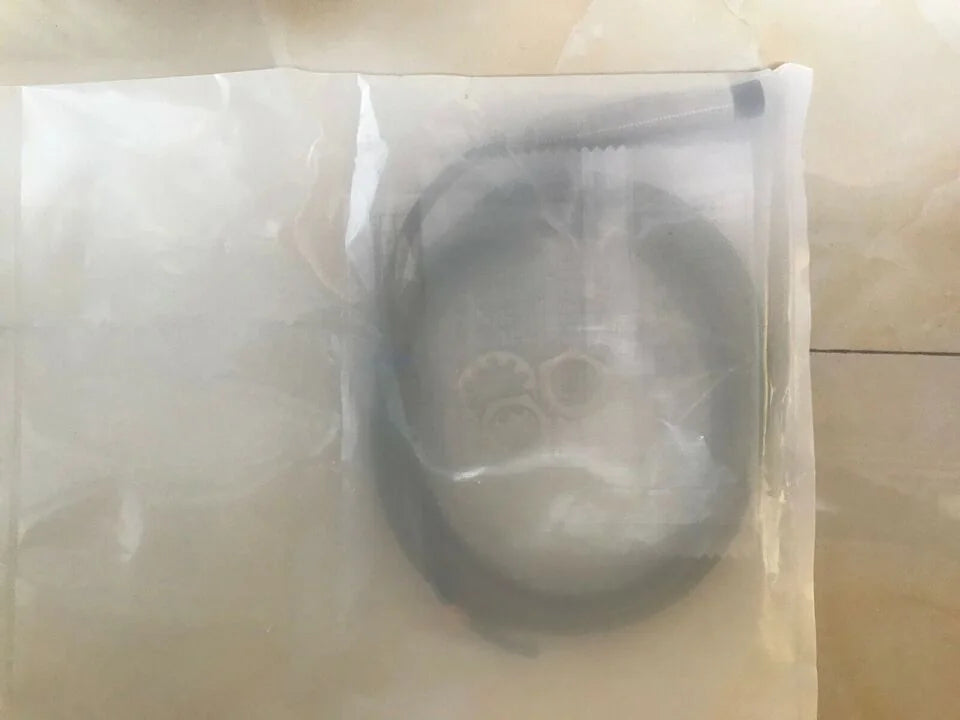 new Omron E2A-M12LN08-WP-B1 Proximity Switch One E2AM12LN08WPB1 - OMRON [2]