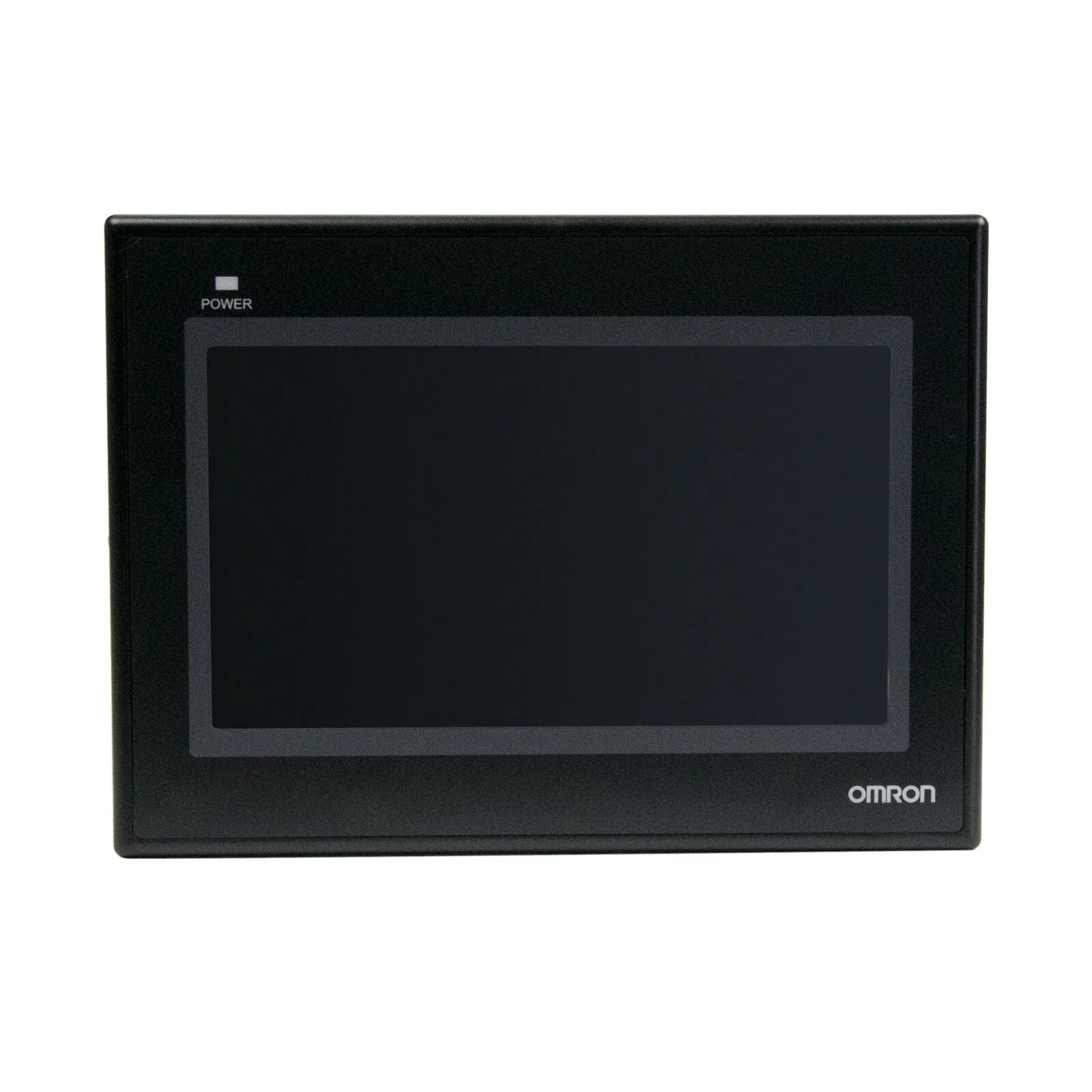 new Omron HMI NB7W-TW00B NB7WTW00B Open Interface Panels In Box - OMRON [1]
