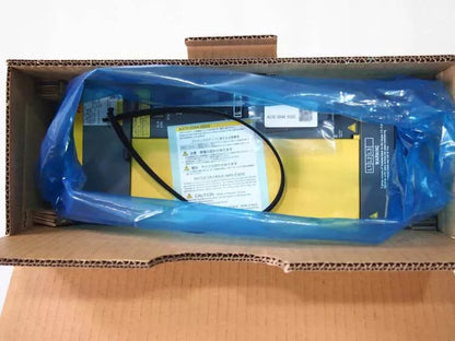 new One 1PC Fanuc A06B-6200-H030 Servo DriveA06B6200H030 ping - FANUC [1]