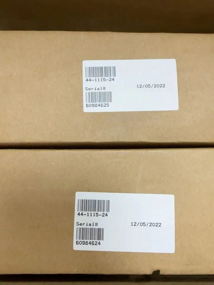 new One 44-1115-24 44111524 Pressure Reducing Valve ping - KOEED [1]