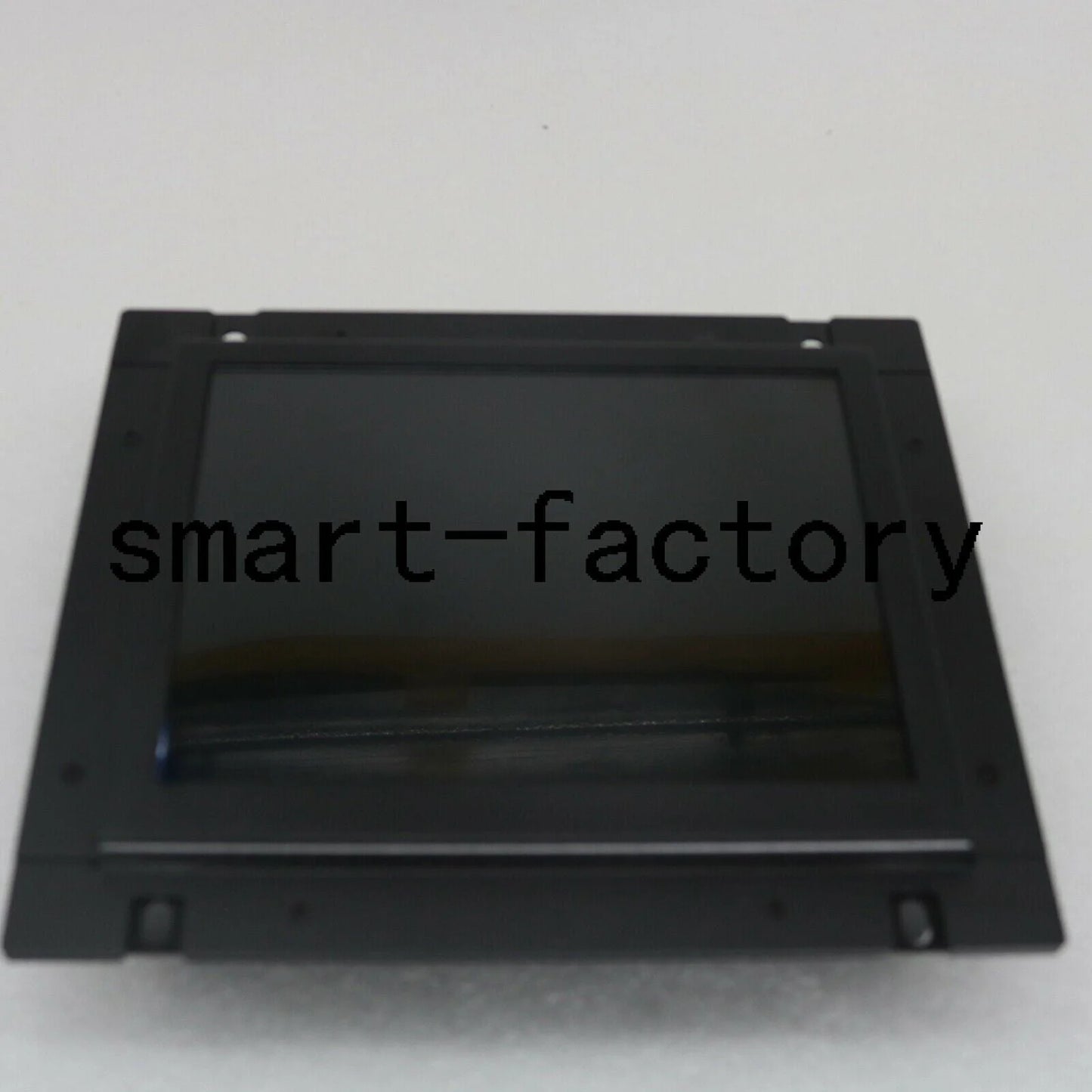new One A61L-0001-0076 Display - FANUC [3]