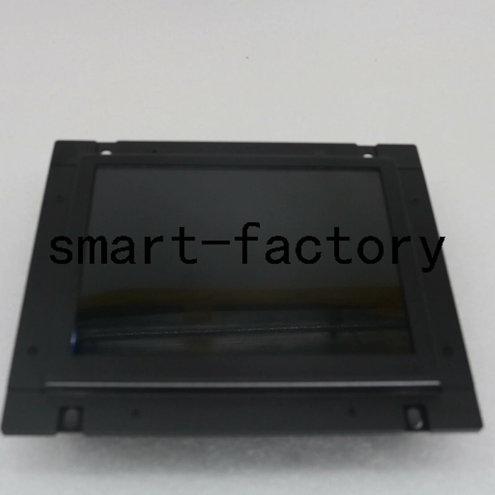 new One A61L-0001-0076 Display - FANUC [3]