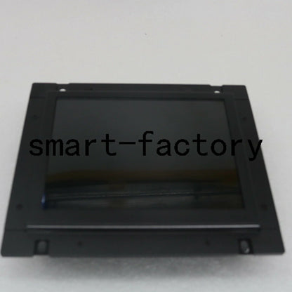 new One A61L-0001-0076 Display - FANUC [3]