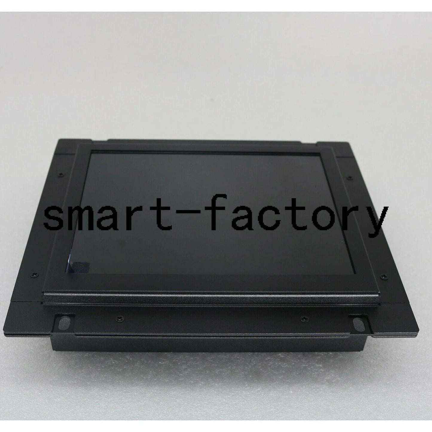 new One A61L-0001-0076 Display - FANUC [4]