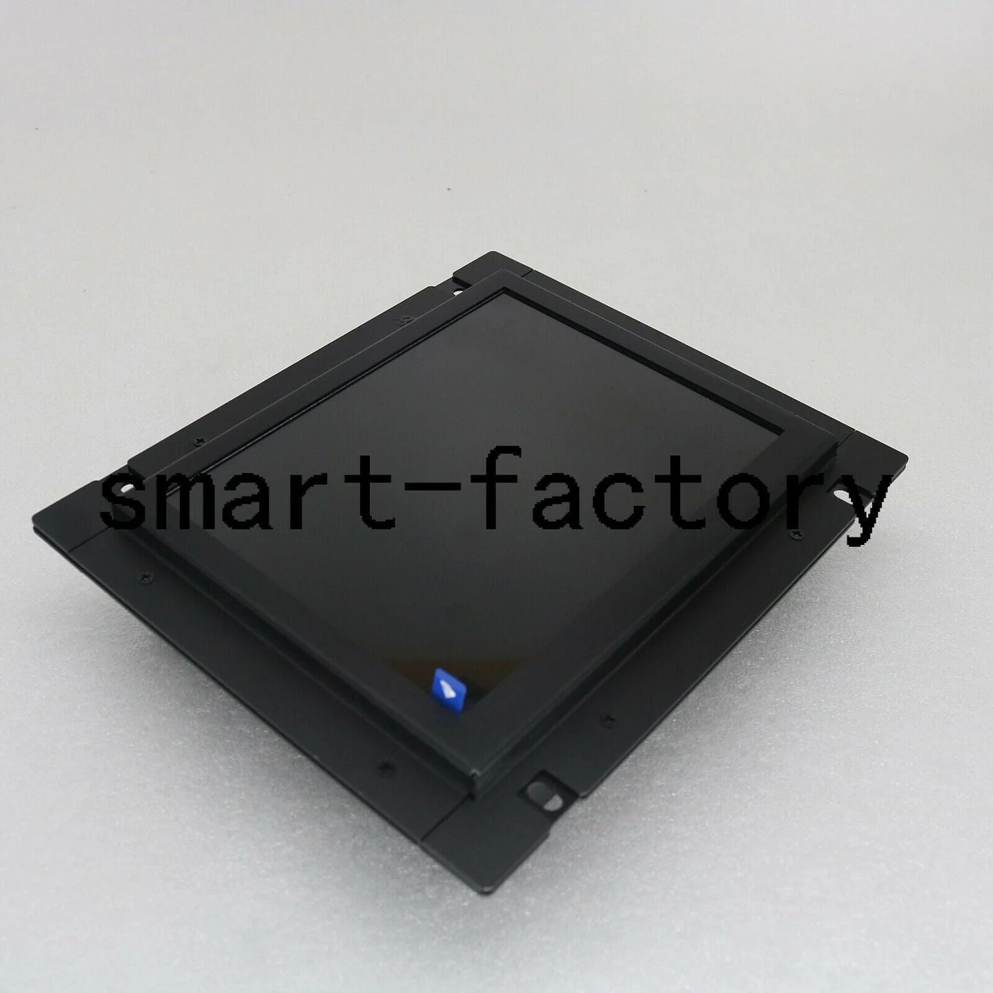new One A61L-0001-0076 Display - FANUC [5]