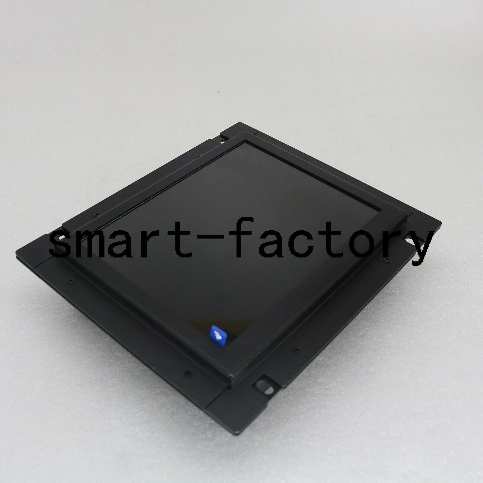 new One A61L-0001-0076 Display - FANUC [5]