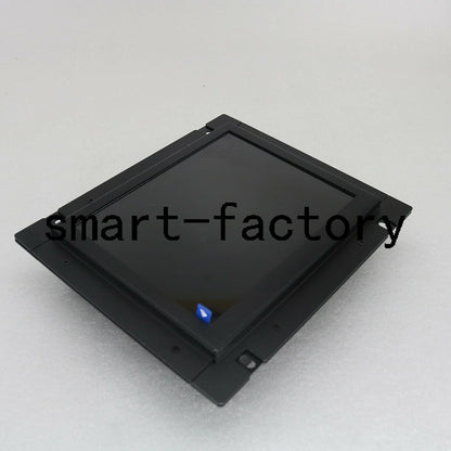 new One A61L-0001-0076 Display - FANUC [5]