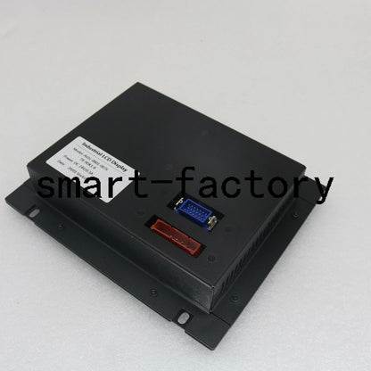 new One A61L-0001-0076 Display - FANUC [6]