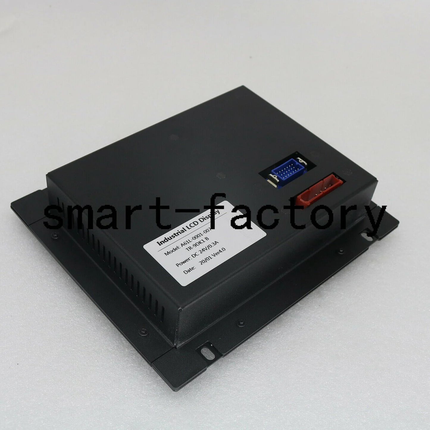 new One A61L-0001-0076 Display - FANUC [7]