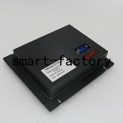 new One A61L-0001-0076 Display - FANUC [7]