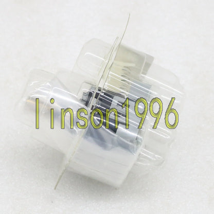 new One AC09-CX FUJI Electric FA Rotary Switch - FUJI [1]