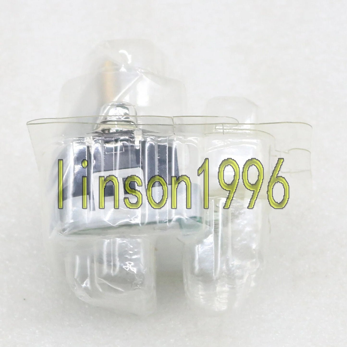 new One AC09-CX FUJI Electric FA Rotary Switch - FUJI [6]