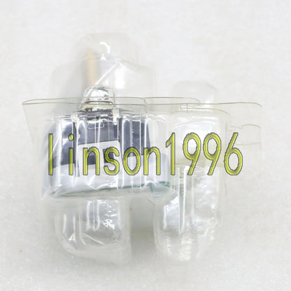 new One AC09-CX FUJI Electric FA Rotary Switch - FUJI [6]