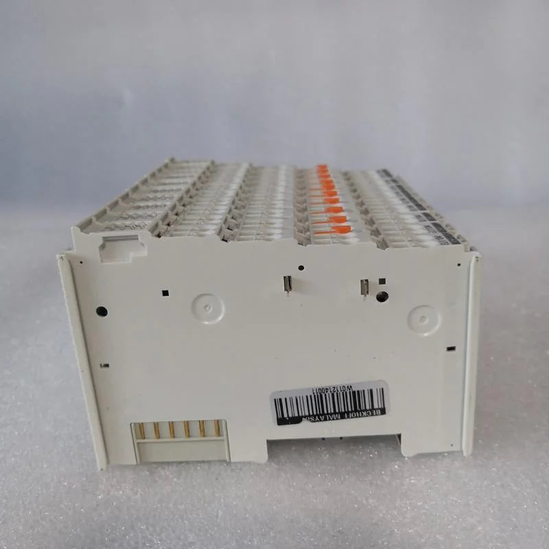 new One Beckhoff EL1104 PLC Module - EL1104 - BECKHOFF [2]