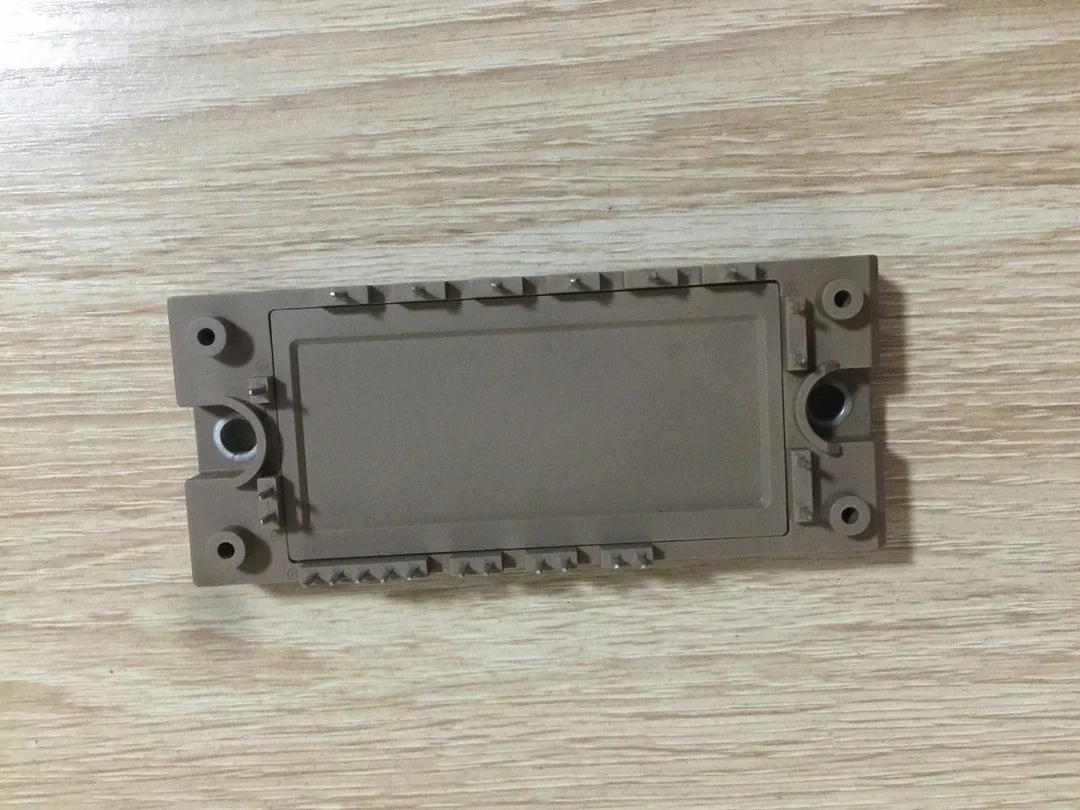 new One FUJI 7MBR15SA120-50 Module 7MBR15SA12050 - FUJI [2]