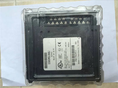 new One Fanuc IC693MDL940J Output Relay Module ping - FANUC [1]