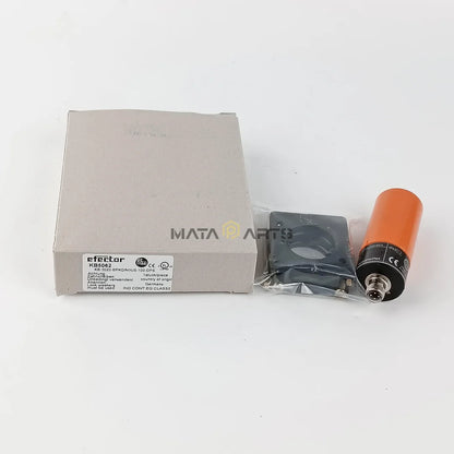 new One For IFM sensor KB5062 - IFM [1]