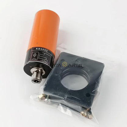 new One For IFM sensor KB5062 - IFM [2]