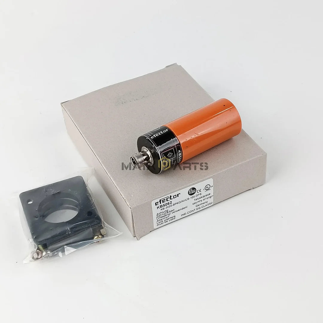 new One For IFM sensor KB5062 - IFM [4]
