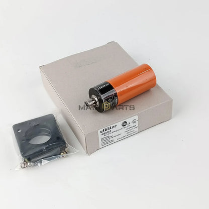 new One For IFM sensor KB5062 - IFM [4]