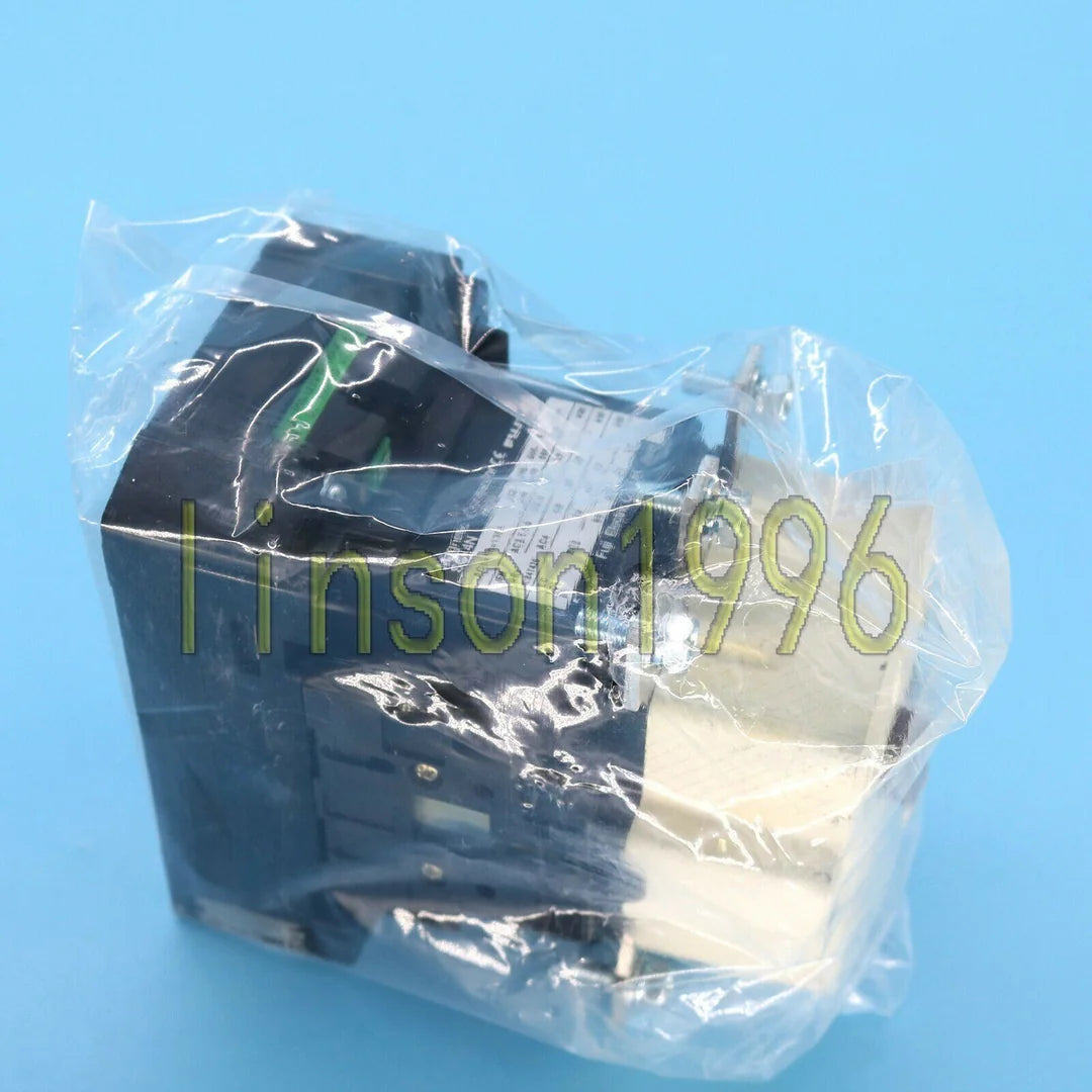new One Fuji Magnetic Contactor SC-4N 110V - FUJI [10]