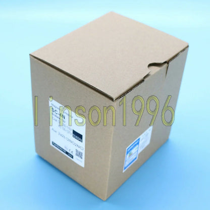 new One Fuji Magnetic Contactor SC-4N 110V - FUJI [12]