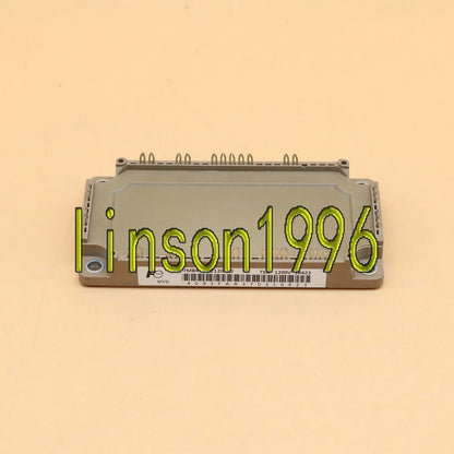 new One IGBT MODULE 7MBR75VZ120-50 - FUJI [2]