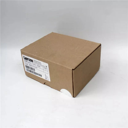 new One Lenze E82EV751K4C Frequency Inverter In Box ping - LENZE [5]