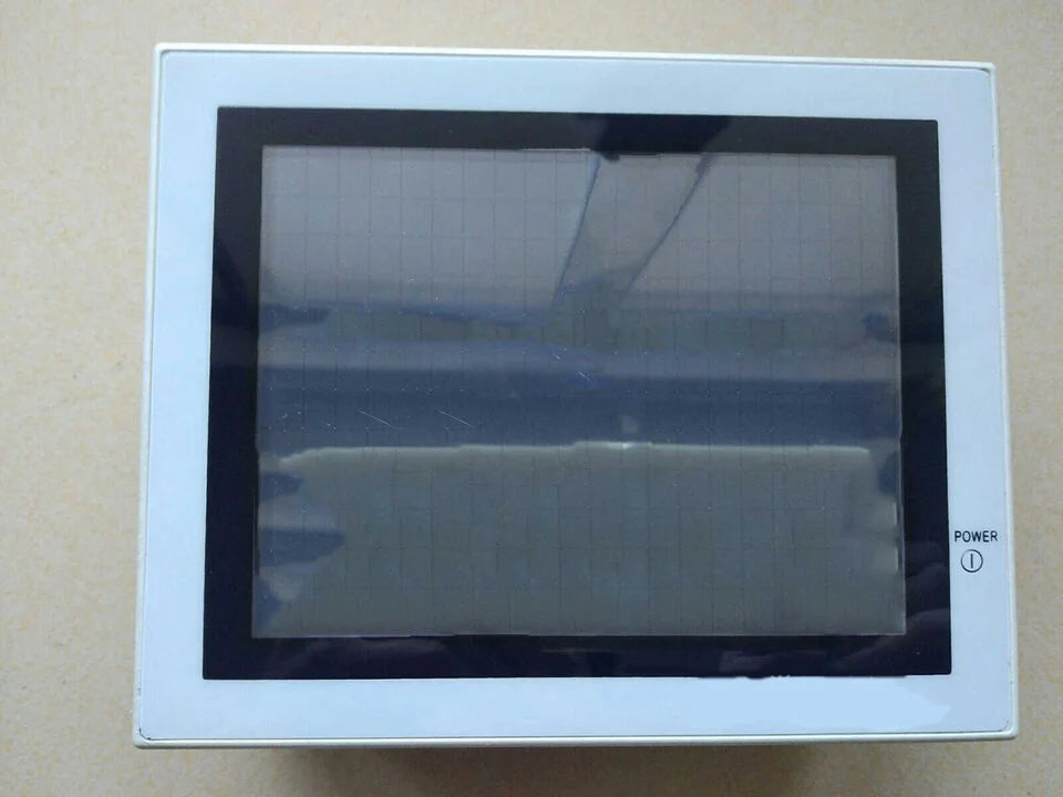 new One Mitsubishi F940GOT-LWD-C F940GOTLWDC Touch Panel ping - MITSUBISHI [1]