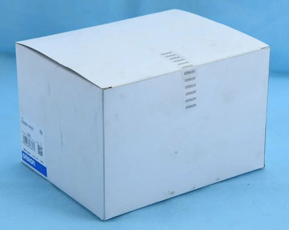 new One Omron C200HS-CPU01 PLC Module ping C200HSCPU01 - OMRON [4]