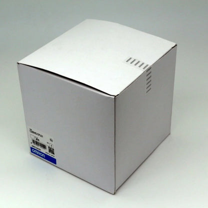 new One Omron C200HS-CPU31 PLC Module In Box ping C200HSCPU31 - OMRON [3]