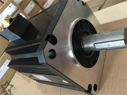 new One Panasonic MHME502GCGM Servo Motor ping - PANASONIC [3]
