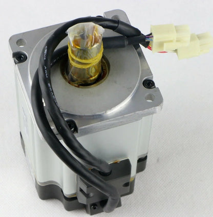 new One Panasonic MSMD082P1S Servo Motor In Box - PANASONIC [1]
