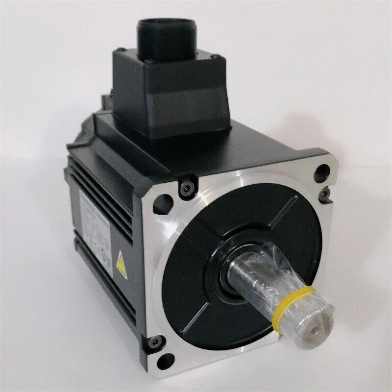 new One Panasonic MSME152G1G Servo Motor In Box ping - PANASONIC [2]