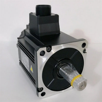 new One Panasonic MSME152G1G Servo Motor In Box ping - PANASONIC [2]
