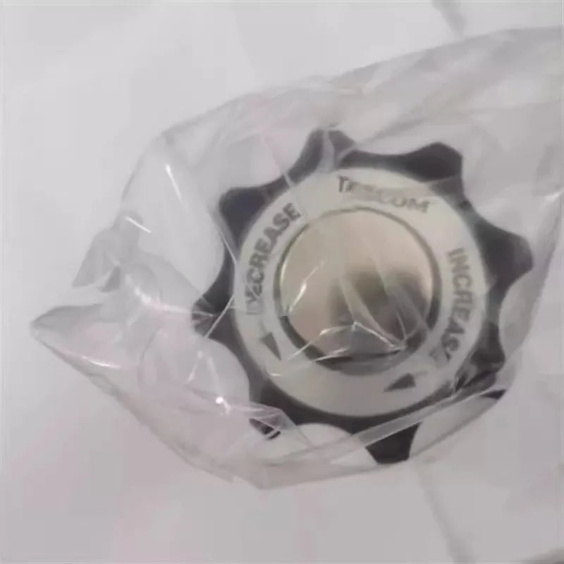 new One TESCOM 44-1123-24 Pressure Reducing Valve ping - TESCOM [2]