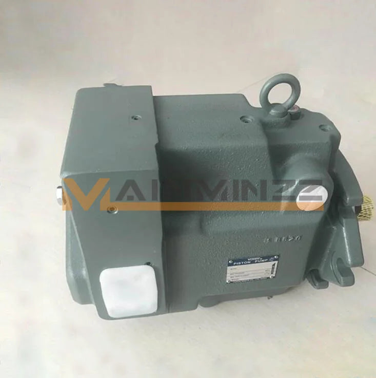 new One YUKEN A16-F-R-01-C-K-32 PUMP - YUKEN [1]
