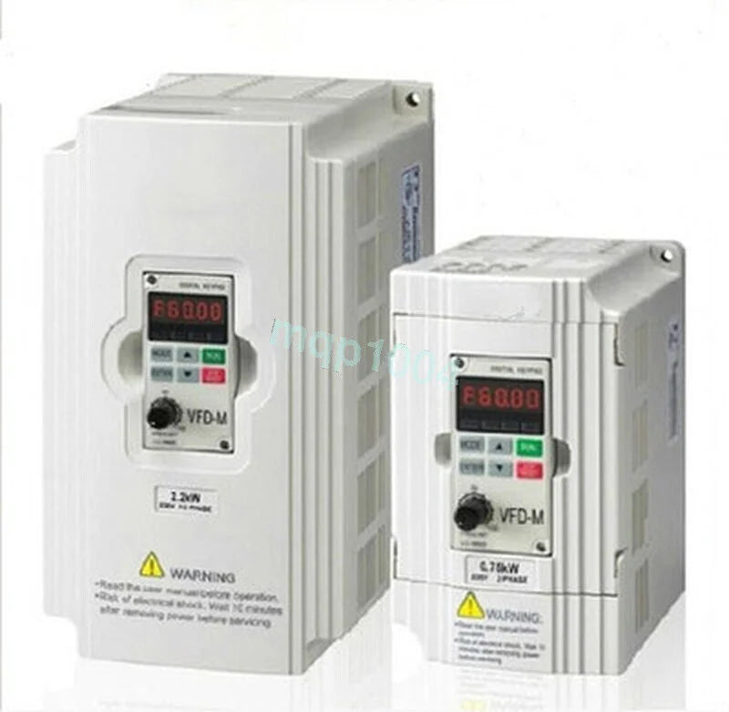 new One Yaskawa CIMR-HB4A0031AAC Inverter CIMRHB4A0031AAC ping - KOEED [1]