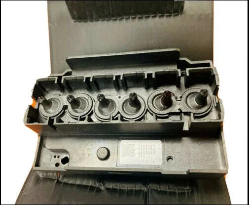 new Orginal Printhead For Epson Stylus 1390 1400 1410 1430 L1800 - EPSON [2]