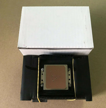 new Orginal Printhead For Epson Stylus 1390 1400 1410 1430 L1800 - EPSON [3]