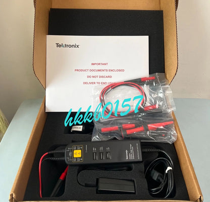 new P5200A servo motor - KOEED [1]