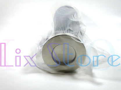 new PRF70K25MEPE machine tool cutting fluid filter stainless steel hydraulic filter - PRF [2]
