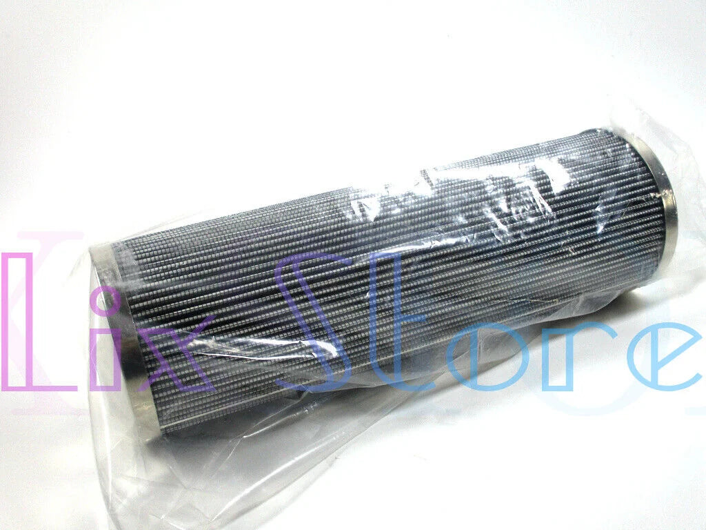 new PRF70K25MEPE machine tool cutting fluid filter stainless steel hydraulic filter - PRF [3]