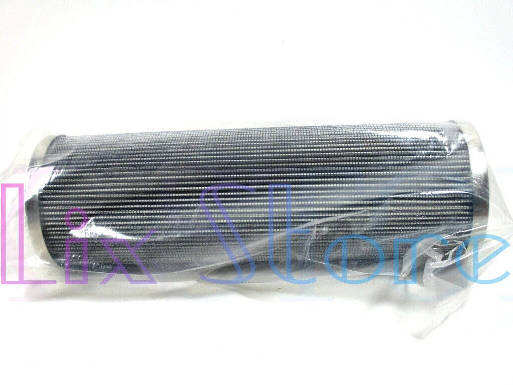 new PRF70K25MEPE machine tool cutting fluid filter stainless steel hydraulic filter - PRF [5]