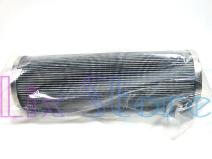 new PRF70K25MEPE machine tool cutting fluid filter stainless steel hydraulic filter - PRF [5]