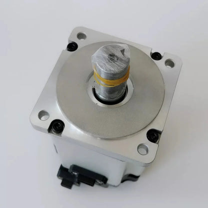 new Panasonic MSME082G1C Servo Motor 1 PC - PANASONIC [3]
