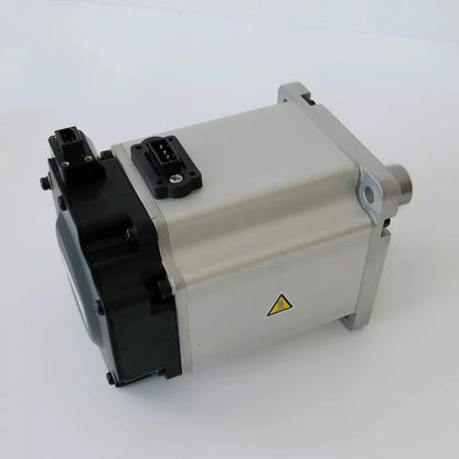 new Panasonic MSME082G1C Servo Motor 1 PC - PANASONIC [4]