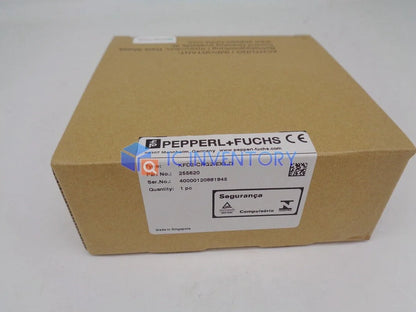 new Pepperl+Fuchs KFD2-CRG2-Ex1.D Transmitter Power Supply Fast Ship - PEPPERL+FUCHS [9]
